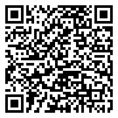 QR Code de Fussballplatz SV Lyss Sportzentrum Grien