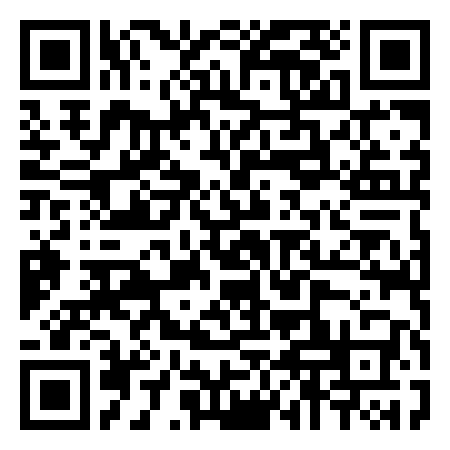 QR Code de Shorefields Nature Park