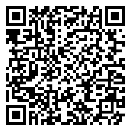 QR Code de Stadium Aubigny sur nere