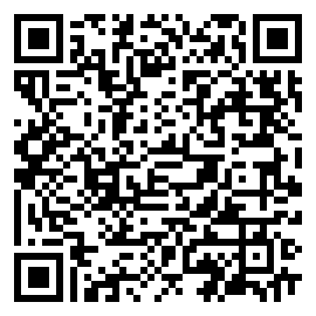 QR Code de Watersedge Skate Park