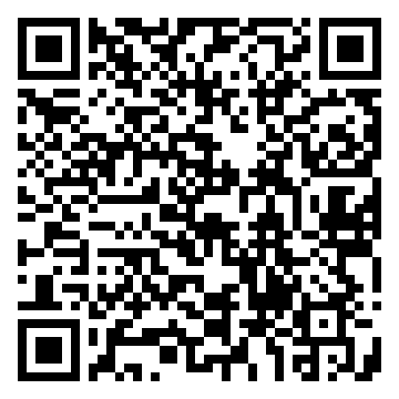 QR Code de Cariwood