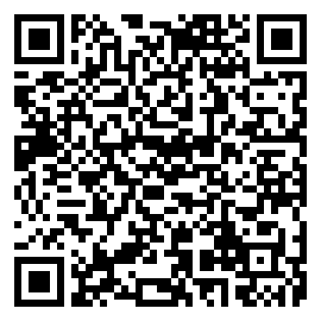 QR Code de Holly Ballon AG