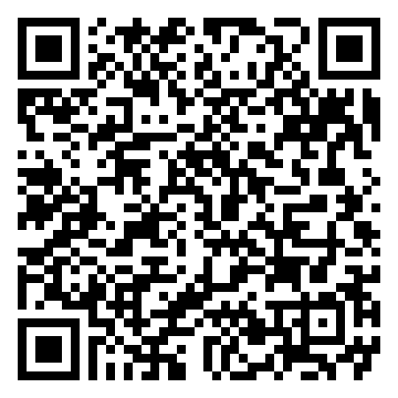 QR Code de hART