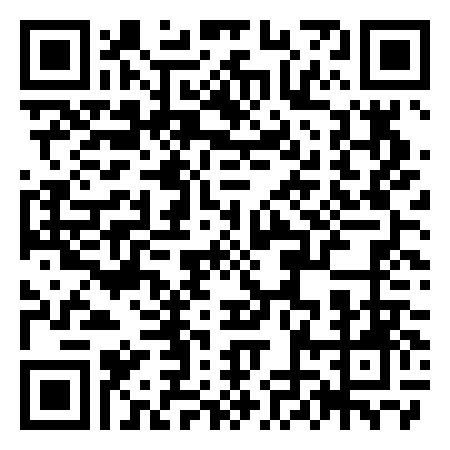 QR Code de The Gallery at 41