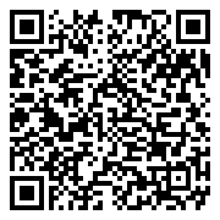 QR Code de Huskisson Memorial