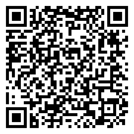 QR Code de Gallo-Roman Museum of Lyon-Fourvière