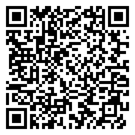 QR Code de Emmeline Pankhurst Statue