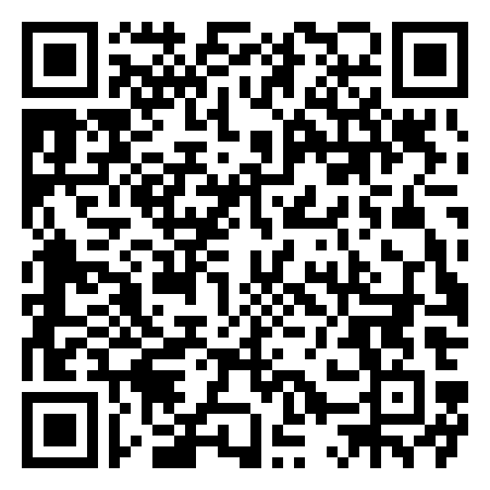 QR Code de Lido