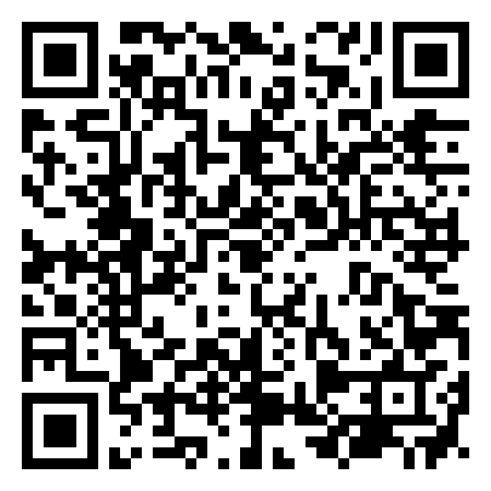 QR Code de Morecambe Bay Christian Fellowship Partners Harvest Church