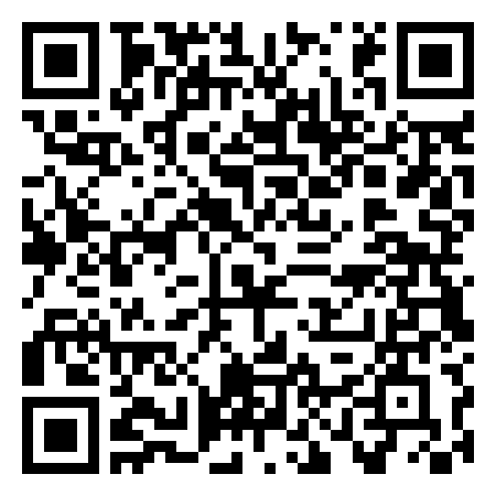 QR Code de Smiths Green Livery & Riding Centre