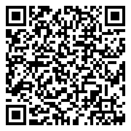 QR Code de Cropston Cricket Club