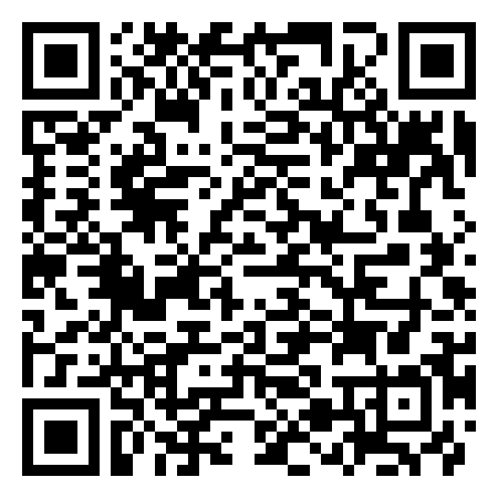 QR Code de King George III & His Horse Statue