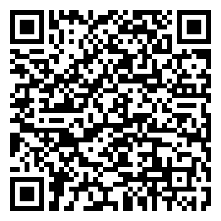 QR Code de Olmo scuro