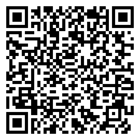 QR Code de Regard 20 de l'Aqueduc Médicis