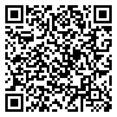 QR Code de St. Teresa of Avila Church