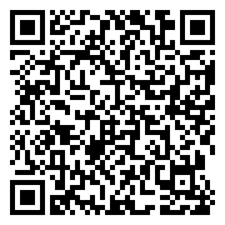 QR Code de St Nicolas Parish Church