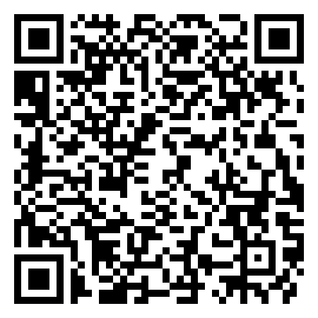 QR Code de Sepolcro di Mergataro