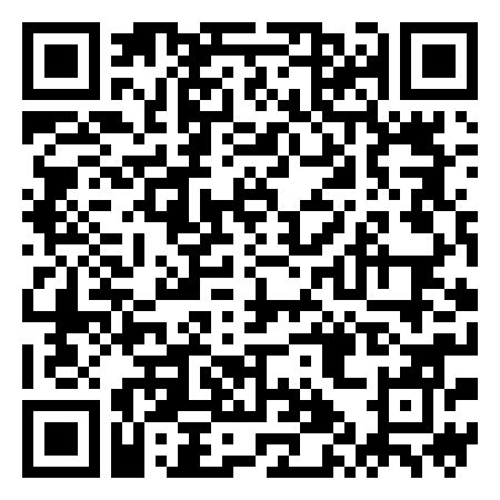 QR Code de Moo Music Stroud and Cirencester