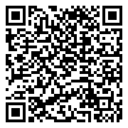 QR Code de Chiesa di San Giovanni al Monte