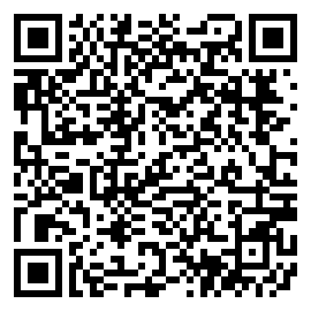 QR Code de Coleman Canal Boat Services