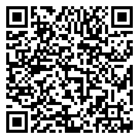 QR Code de Balsa del Las Barranqueras