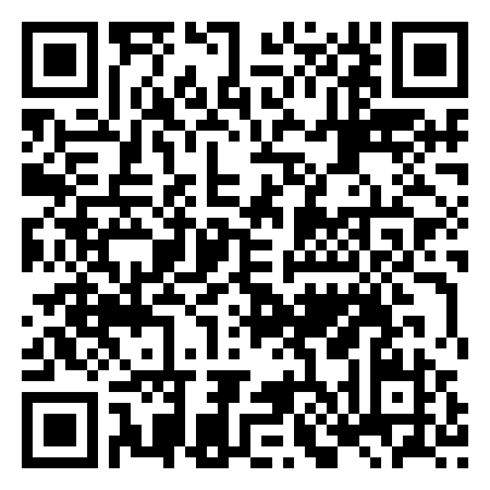 QR Code de The Glass Tank