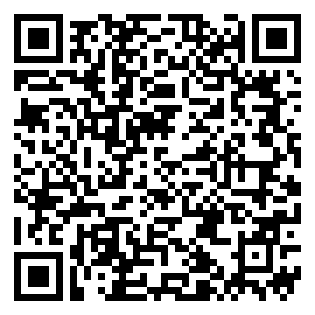 QR Code de Kalkofenhütte