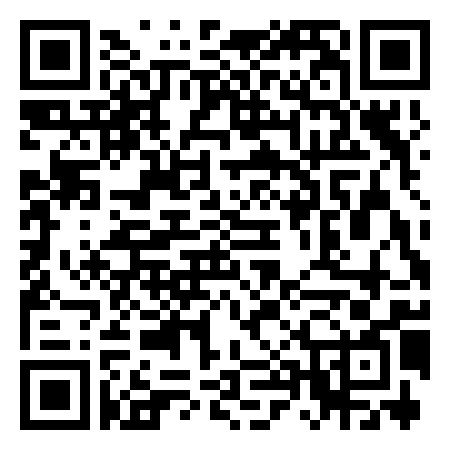 QR Code de Dorfhalle Jurablick