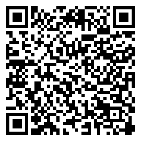 QR Code de 9 hole  18 tee Golf Course