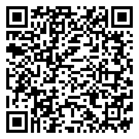 QR Code de St Luke's Church