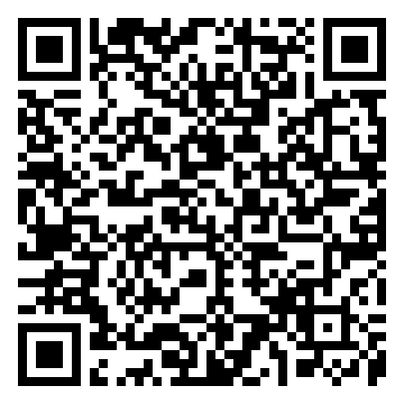 QR Code de Terlindenhof  Café