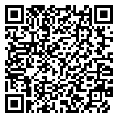 QR Code de Médiathèque De Bercy