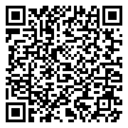 QR Code de Sweatbox Youth Venue