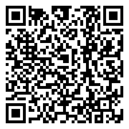 QR Code de Bibliothèque municipale de Huningue