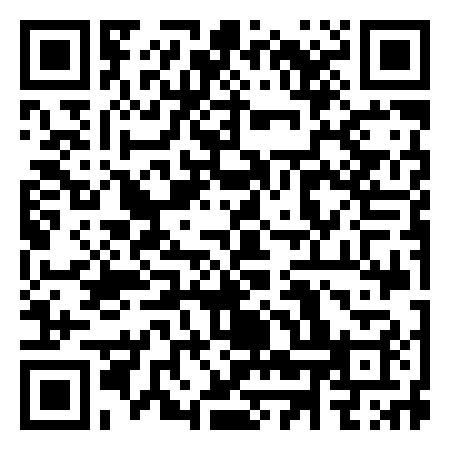 QR Code de Eremo Santa Lucia