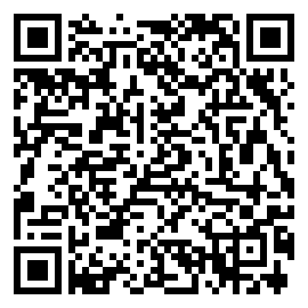 QR Code de World Peace Garden