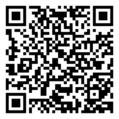 QR Code de Candillargues Castle