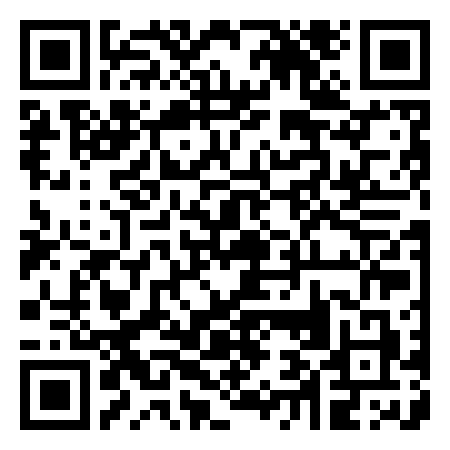 QR Code de Broomlands