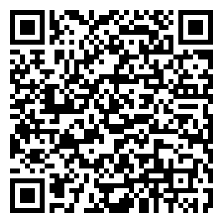 QR Code de EcoPark Environmental Centre for Birmingham & Black Country Wildlife Trust