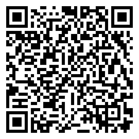 QR Code de Stade Velpeau