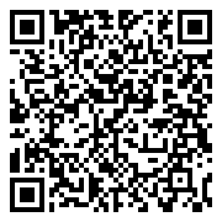 QR Code de Horden Open Space