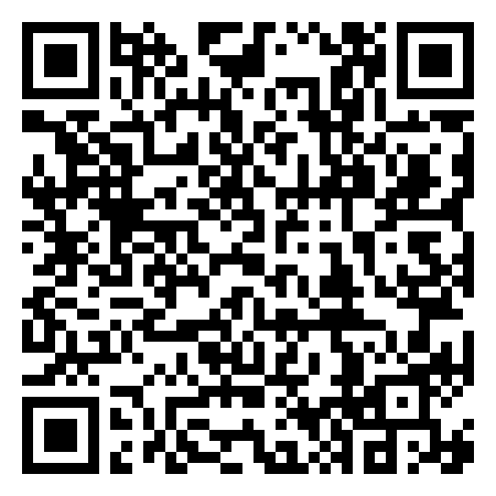 QR Code de Tour médiévale