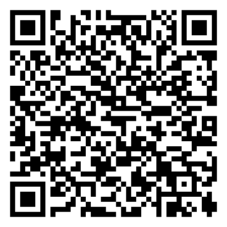 QR Code de Palais Corsini