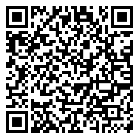 QR Code de Mercedes-Benz World