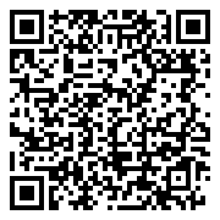 QR Code de Mustang Avenue Nature Reserve