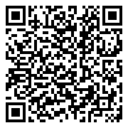 QR Code de Kingston Beach