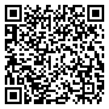 QR Code de Ocean Beach Park