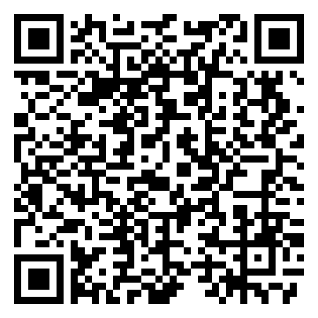 QR Code de All About Art