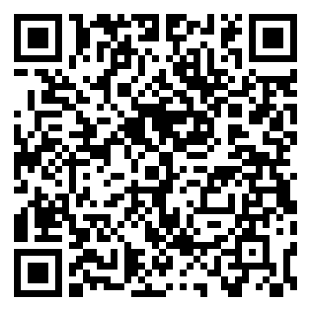 QR Code de Nouveau Treatment Room