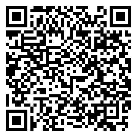 QR Code de Pulverturm Zug